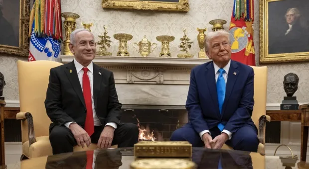 Мировые новости - В Севастополе разборки подростков снова обернулись уголовным делом