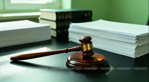 Новости Крыма - 