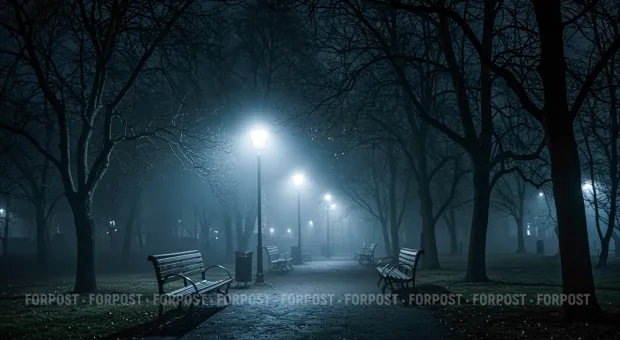 Новости Крыма - 