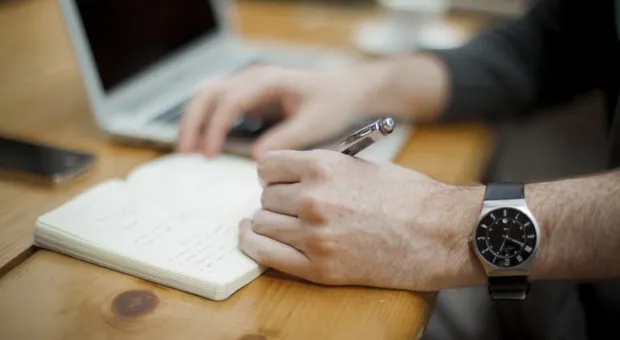 Мировые новости - 