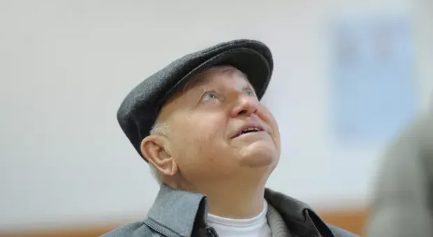 Новости Севастополя - Объявленного в федеральный розыск преступника задержали в Севастополе