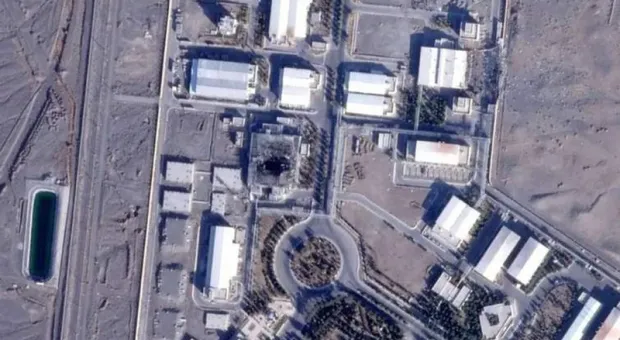 Мировые новости - 