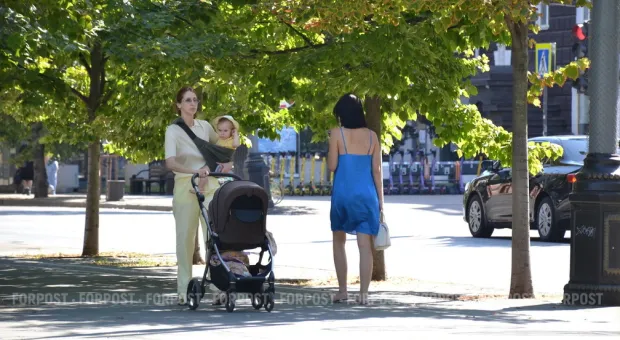 Новости Севастополя - Лужков всегда был готов оказать помощь Севастополю, – Николай Краснолицкий