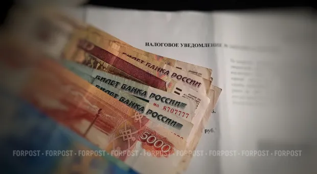 Новости Севастополя - «Мины» Овсянникова продолжают взрывать Севастополь