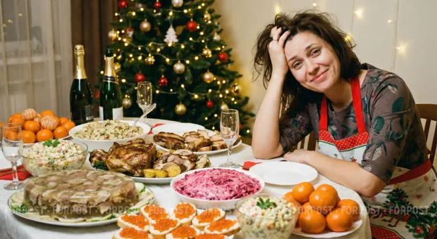 Новости Севастополя - Арест экс-главы горхоза Севастополя Тарасова продлён до 14 марта