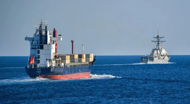 Мировые новости - На Корабельной стороне Севастополя к лету появится новая смотровая площадка