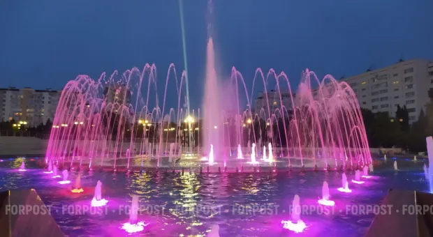 Новости Севастополя - МВД прокомментировало резонансное ДТП в Севастополе