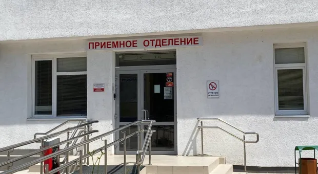 Новости Севастополя - Информацию о лондонском бизнесе севастопольского депутата изучат прокуратура и коллеги 