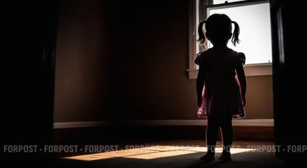 Новости Севастополя - Как охраняются школы Севастополя 