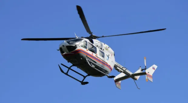 Новости Севастополя - Новый российско-китайский пассажирский лайнер может стать однопилотным