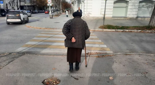 Новости Севастополя - В Севастополе стали бесплатными театры