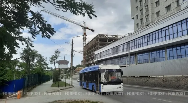 Новости Севастополя - Родительские и общедомовые чаты в мессенджере MAX атакует вирус «Мамонт»