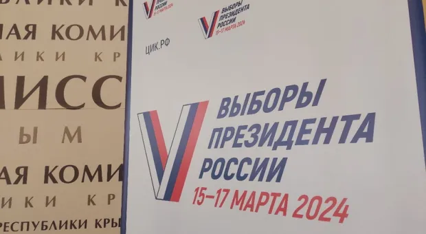 Новости Севастополя - Нам бы в Севастополь такого мэра, — Иван Ермаков о Юрии Лужкове