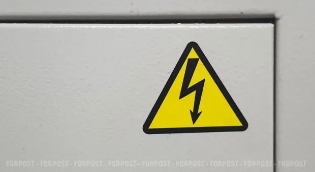 Новости Севастополя - Следком проводит проверку из-за гибели рабочего на электроподстанции Севастополя 