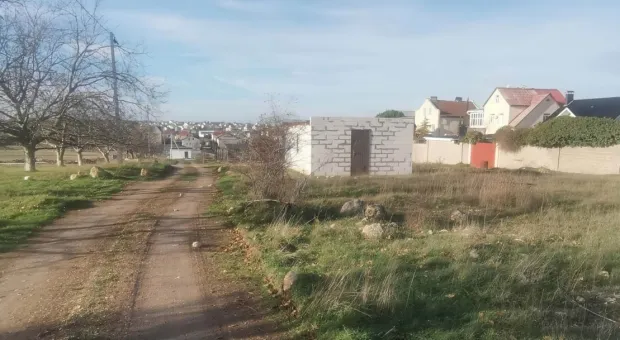 Новости Севастополя - Россия увеличила численность армии на фоне конфликта вокруг Ирана