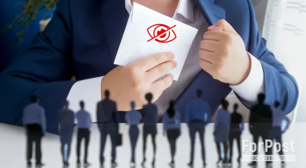 Новости Севастополя - В бухте Севастополя умирают тысячи ушастых медуз