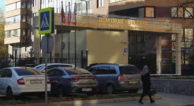 Новости Севастополя - Жители Севастополя намного чаще просят о помощи в период пандемии, – омбудсмен Павел Буцай