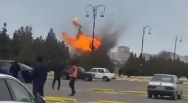 Мировые новости - Единая Россия объявила даты праймериз перед выборами 2026 года