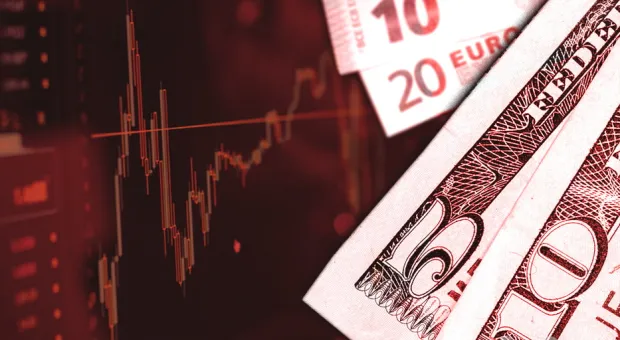 Новости Севастополя - Развожаев назвал имя строителя новой больницы в Севастополе