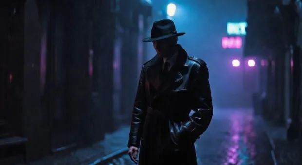 Мировые новости - 