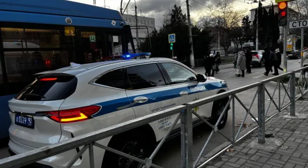 Новости Севастополя - 