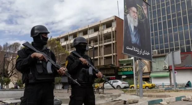 Мировые новости - 