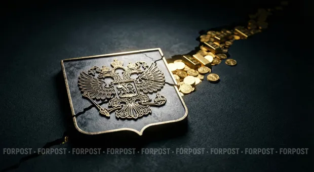 Новости Севастополя - Прокуратура выявила 73 самовольных многоэтажки в Севастополе