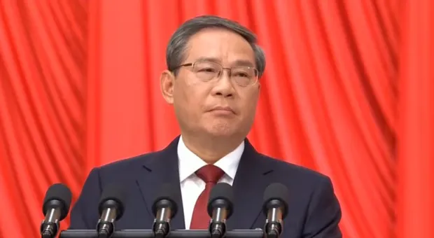 Мировые новости - Житель Севастополя за копейки выкупил у города два земельных участка