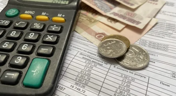 Новости Севастополя - С нового года севастопольцы начнут платить Водоканалу напрямую