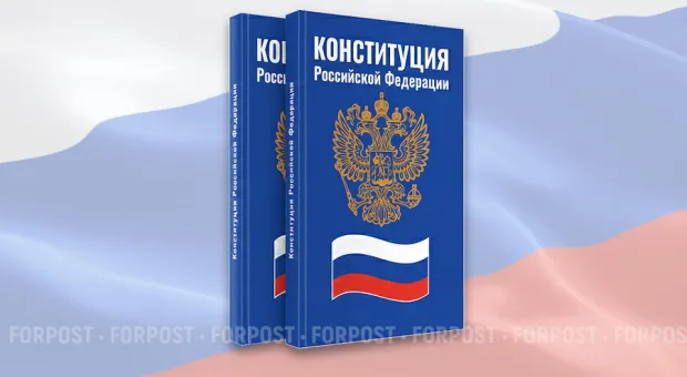 Новости Севастополя - «Ломать Жору», «убить Жору» или «спросить у Жоры»?
