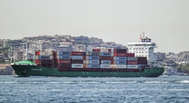 Новости России - 