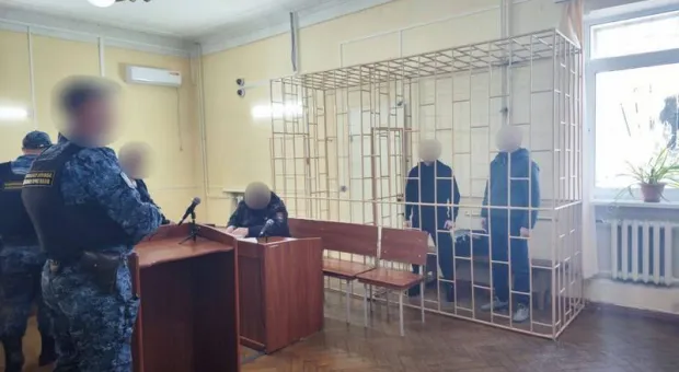 Новости Крыма - 