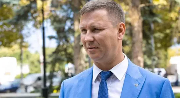 Новости Севастополя - Стал известен запас воды в Чернореченском водохранилище Севастополя