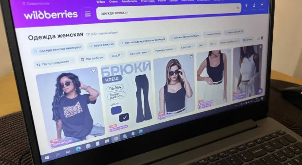 Новости России - Прибрежную крымскую трассу и её ответвления ждёт масштабный ремонт