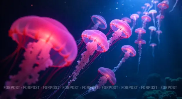 Новости Севастополя - В Крым пошли первые поезда. Счастливчикам – фирменный подстаканник!