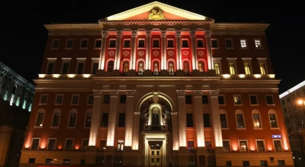 Новости Севастополя - «Не топите мой дом»: ремонт дороги довёл севастопольца до пикета 