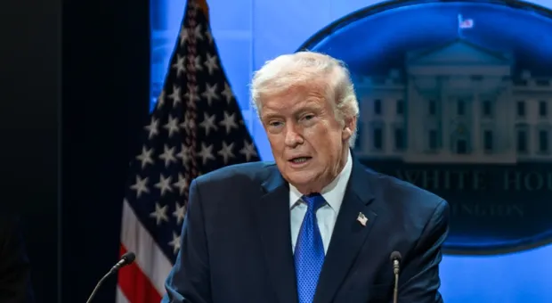 Мировые новости - Севастопольские власти колеблются между интересами бюджета и бизнеса