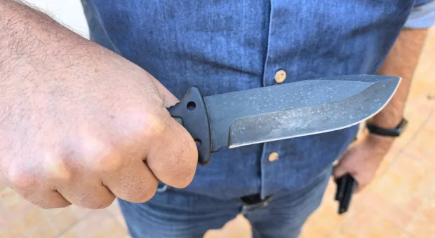 Новости Севастополя - Попытка № 5 построить очистные в Севастополе окончилась ничем 