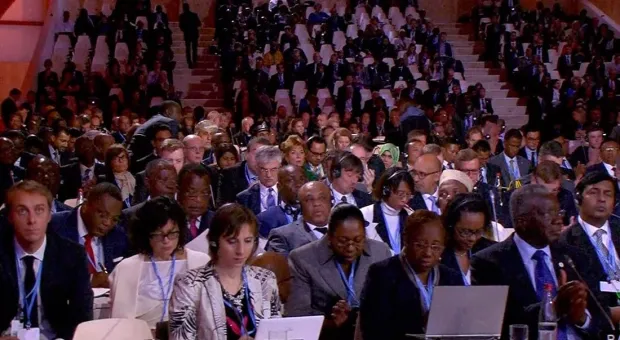 Новости Севастополя - Коронавирус не вылечит Запад от нелюбви к России и Крыму 