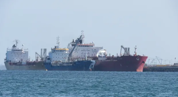 Мировые новости - Врачебная тайна под вопросом: в России начал работу регистр пациентов