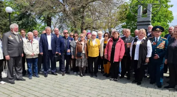 Новости Севастополя - 