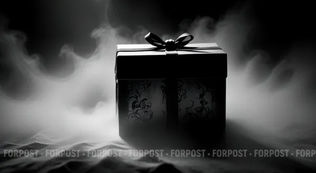 Новости Севастополя - Инвестор требует от правительства Севастополя 1,2 млрд рублей 