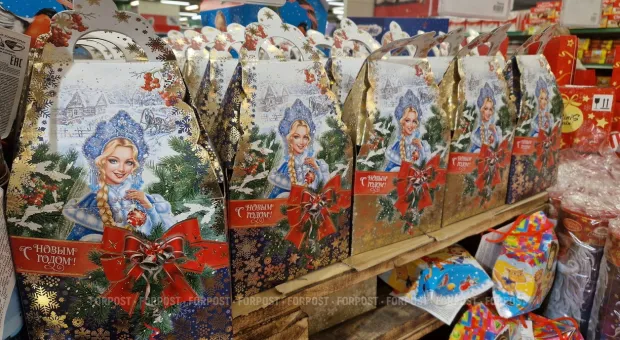 Новости Севастополя - ForPost-Реактор: Такой уж ли был «свинский» год для Севастополя?