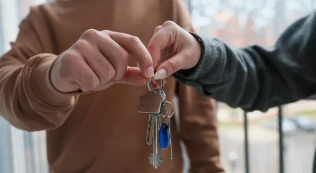 Новости России - Более 60 взрывов: российский регион подвергся массированной атаке со стороны Украины