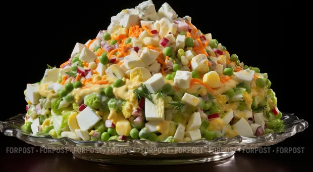 Новости Севастополя - Погром в севастопольском социальном центре ликвидируют к марту 