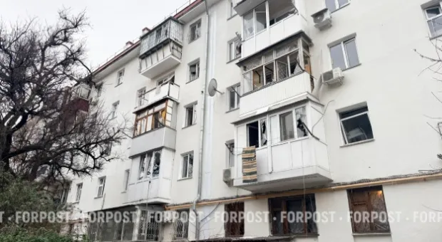 Новости Севастополя - 