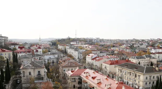 Новости Севастополя - Такси подорожает на 25%, а половина водителей уйдёт в «бомбилы»? Что несёт новый закон