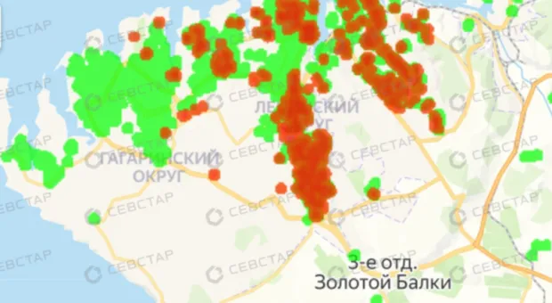 Новости Севастополя - 