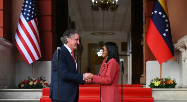 Мировые новости - 