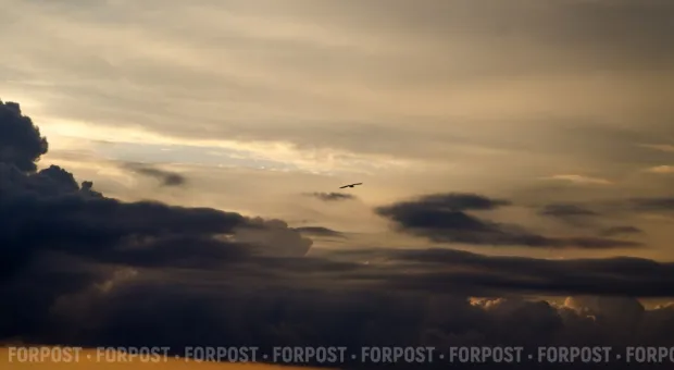 Новости Севастополя - СевСети #888: В пятницу 13-го Севастополь погрузился в мистику